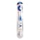 Sensodyne Rapid Action Soft Toothbrush White
