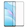 Protective 5D Glass Screen Protector For Xiaomi Mi 10T