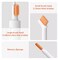 Baseus Bluetooth TWS Earphones Cleaning Pen ForAirpods Pro 3 2 1