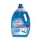 Infinity Multipurpose Cleaner Blue 1500ML