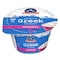 Olympus Authentic Fat Free Natural Greek Yogurt 150g