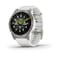 Garmin Epix Gen 2 Sapphire White Titanium 010-02582-21