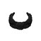 Aiwanto Knotted Hair Band Head Band Beautiful Fashion Hair Accessories For Girls Womens
