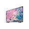 Samsung 55-inch 4K UHD QLED Smart TV - QA55Q60BA