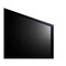 LG 65-inch 4K UHD Smart TV with Built-in Receiver - 65NANO796QA