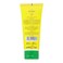 De'Lesh Sun Block Face And Body Whitening Lotion 100 ml