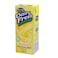 Brookside Dairy Fresh  Banana Flavoured Milk  250ml - Long Life