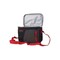 Thermos Radiance Cooler - 6 Can - 4 Liter - Black