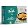 ناجتس الدجاج شهد - 400 جم
