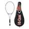 Lawn Tennis Racket