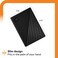 Western Digital WDBYVG0010BBK-WESN WD My Passport 1TB Worldwide