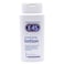 Cream E45 Moisturising Lotion 200Ml