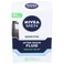 Nivea Men Sensitive After Shave Fluid 100ml
