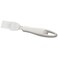 Tescoma Presto Bakery Brush 19 cm