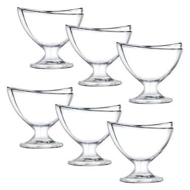 Ocean Delight Ice Cream Cup 1P02615