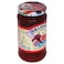 Salman's Fig Jam 450g
