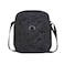 Delsey Picpus 1-CPT Vertical Mini Bag
