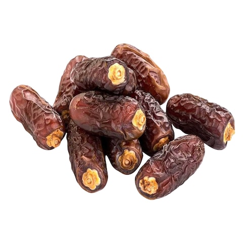 EVA DATE MAZAFATI 550GR