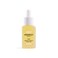 Honest Beauty Organic Beauty Facial Oil with a Blend of 8 Fruit &amp; Seed Oils USDA-Certified Organic Paraben Free, Dermatologist Tested, Cruelty Free 1.0 fl. Oz