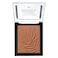 Wet N' Wild Color Icon Bronzer, What Shady Beaches
