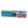 Dana Slider Storage Freezer Bag Small 15 Count