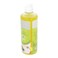 Cleanit Dish Wash Premium Quality Lemon 500 ml