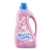 Nolin fabric softner flower essence 3 L