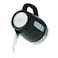 Kenwood Black Kettle ZJP01 1.7 Liters