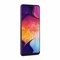 Samsung Galaxy A50 Dual SIM, 128GB, 4GB RAM - Black