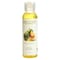 Orvena Avocado Oil Yellow 118ml