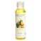 Orvena Avocado Oil Yellow 118ml