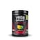 Vega Sport Hydrator Lemon Lime Flavored 139g