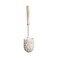 Lamapla Toilet Brush