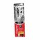 Colgate Max White Charcoal Soft Toothbrush 2 Pieces