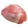 Australian Beef Knuckle Chilled