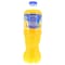 Rani Orange Fruit Juice 1.4L