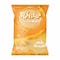 PUFFITOS SNACKS WITH CHEESE 88G