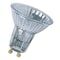 Osram 230 Im Halogen Alu Bulb 35W