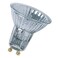 Osram 230 Im Halogen Alu Bulb 35W