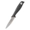 Chamdol 76909 Halloween Pistol 17 Inch Black