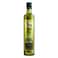 Afia olive oil extra virgin 250 ml