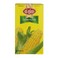 Al Alali Corn Flour 200g
