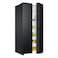 Haier Side by Side Series Refrigerator HRF-522IBS