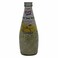 Pure Cool Mango Basil Seed Drink 290 ml