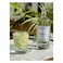Ginbey Gin 700ML