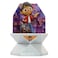 Yu Me Disney 100 Surprise Capsules Character Figure Toy