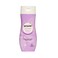 Betadine Intimate Wash 300ml