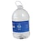 Distilled Water 5 Liters