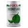 Foco Coconut Juice 350 ml