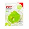 PIGEON COOLING TEETHER APPLE 13637